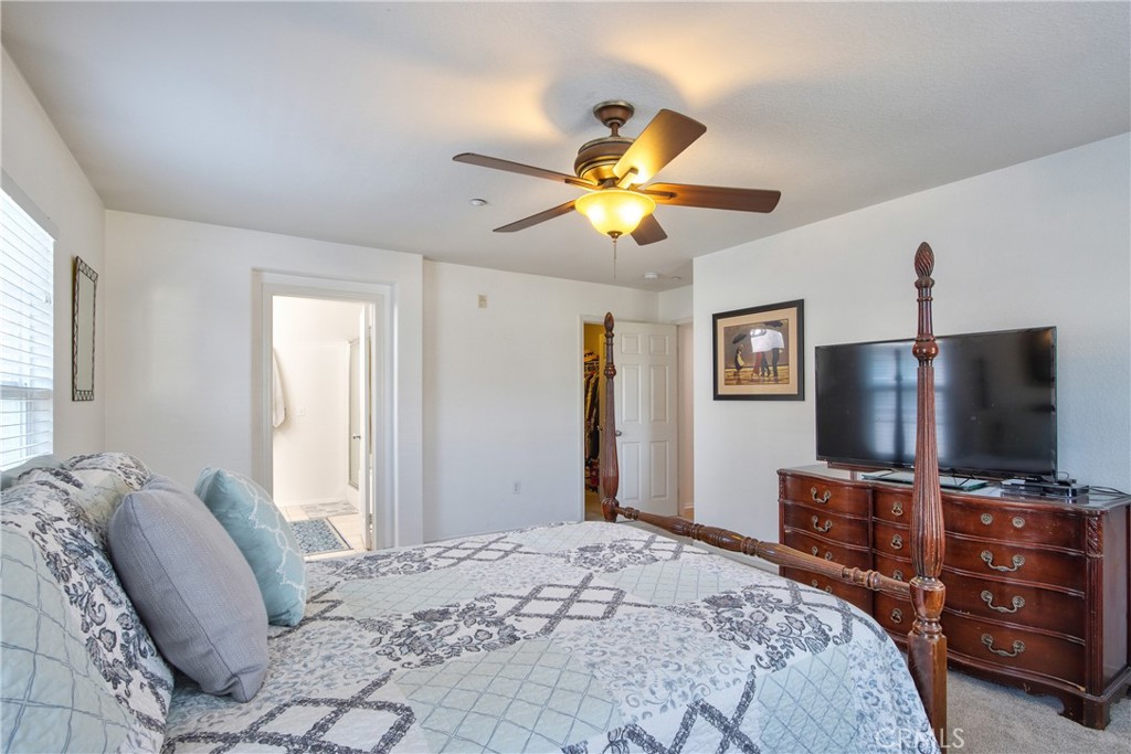 MLS #SW25088443 image #27