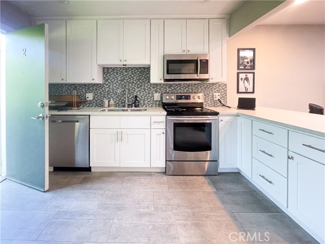 MLS# OC23124318
