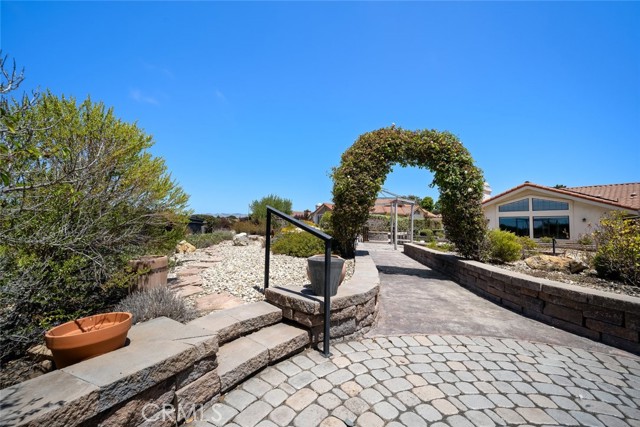 840 Via Bandolero, Arroyo Grande CA: https://media.crmls.org/medias/ebe9d757-fbad-4cc1-9e13-640e759675e2.jpg