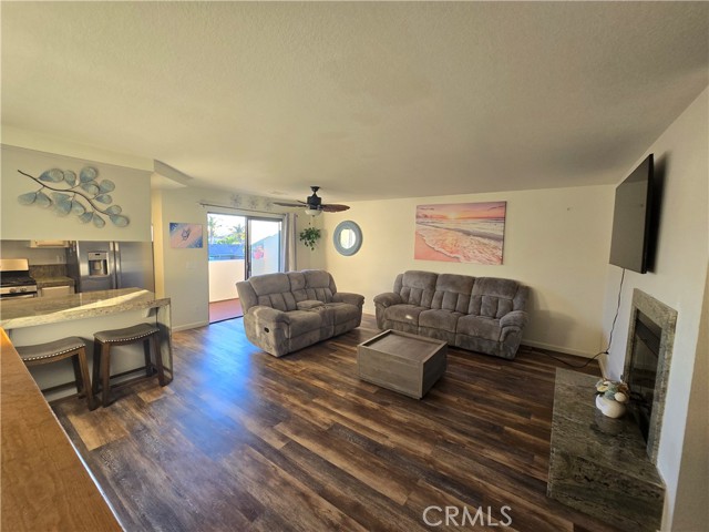 Detail Gallery Image 2 of 31 For 536 S 14th St, Grover Beach,  CA 93433 - 3 Beds | 2 Baths