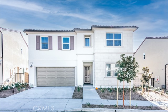 Detail Gallery Image 1 of 1 For 19194 Blackthorn, Saugus,  CA 91351 - 5 Beds | 4 Baths