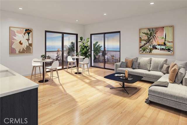 Detail Gallery Image 7 of 7 For 401 W Grand Ave #307,  Grover Beach,  CA 93433 - 2 Beds | 2 Baths