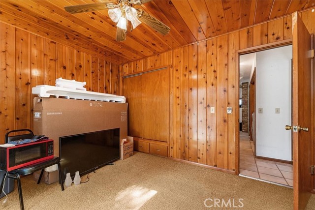 Detail Gallery Image 19 of 53 For 14555 Mccoy Rd, Red Bluff,  CA 96080 - 3 Beds | 2 Baths
