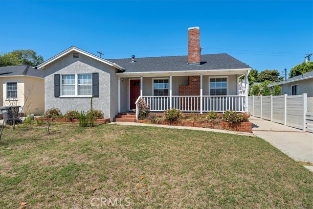 705 Avenue D, Redondo Beach, CA, 90277 705 Avenue D, Redondo Beach, CA, 90277