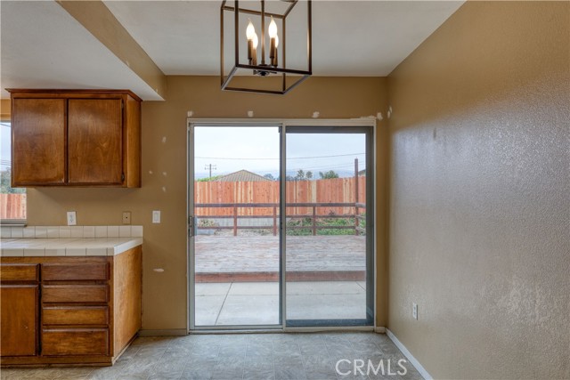 Detail Gallery Image 8 of 25 For 501 Robert Court, Nipomo,  CA 93444 - 4 Beds | 2 Baths