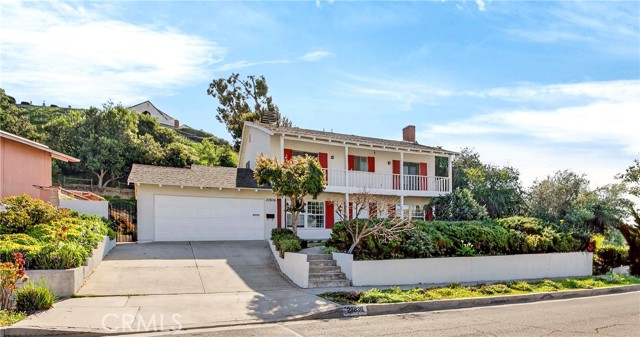 Detail Gallery Image 3 of 36 For 23836 Minnequa Dr, Diamond Bar,  CA 91765 - 5 Beds | 3 Baths