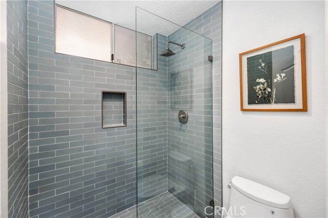 Detail Gallery Image 12 of 43 For 8215 E White Oak #120,  Orange,  CA 92869 - 2 Beds | 2 Baths