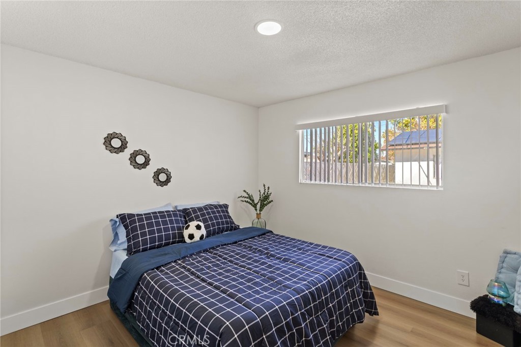 MLS #PW25247539 image #15