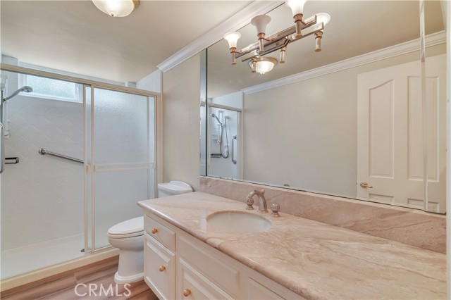 28927 Doverridge Drive, Rancho Palos Verdes CA: https://media.crmls.org/medias/ebea3711-09e4-4110-a419-41237bf54d32.jpg