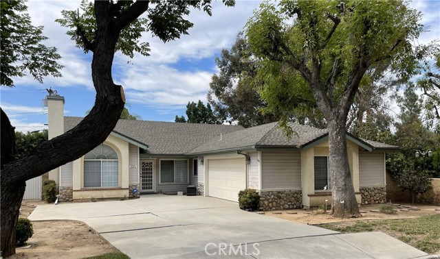 Image 2 for 125 S Glengrove Ave, San Dimas, CA 91773