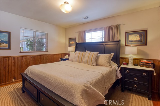 Detail Gallery Image 33 of 42 For 2241 Faust Ave, Long Beach,  CA 90815 - 3 Beds | 2 Baths