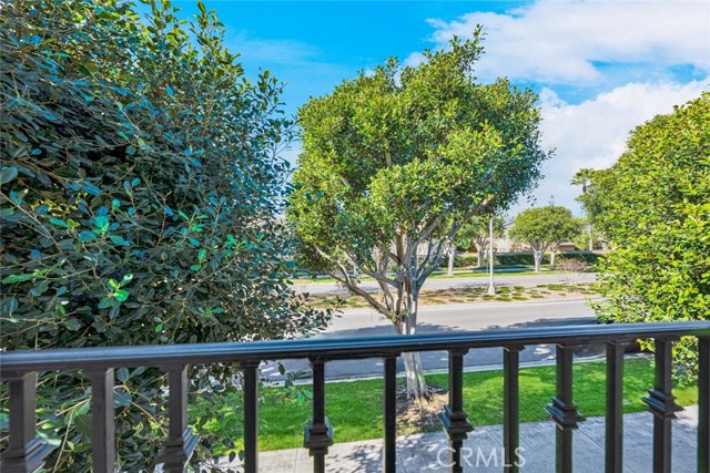 Detail Gallery Image 29 of 44 For 82 Vintage, Irvine,  CA 92620 - 3 Beds | 2/1 Baths