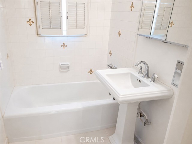 3 Bed Home for Sale in Culver City, California