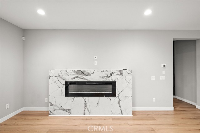 Image 30 of 60 For 431 Daniella Way