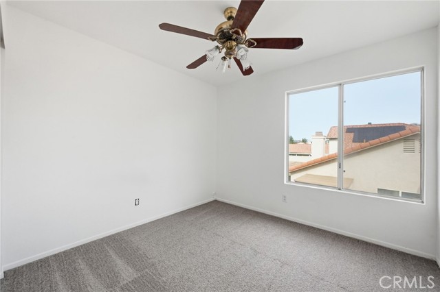 Detail Gallery Image 24 of 40 For 2039 Bayou Ct, Hemet,  CA 92545 - 4 Beds | 2/1 Baths