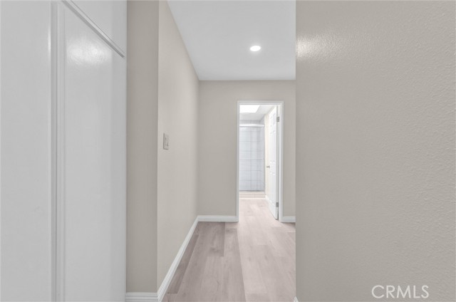 Detail Gallery Image 12 of 14 For 230 N Nicholson Ave #C,  Monterey Park,  CA 91755 - 3 Beds | 2 Baths