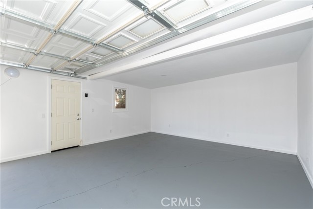 Image 26 of 41 For 188 Sunkist  