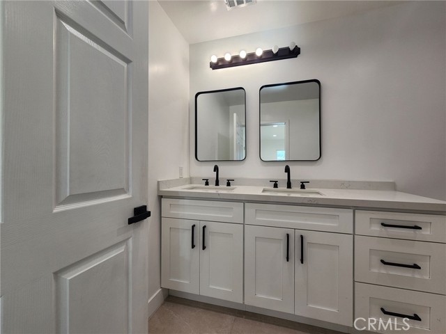 Detail Gallery Image 18 of 43 For 7665 Machrea, Tujunga,  CA 91042 - 3 Beds | 2 Baths