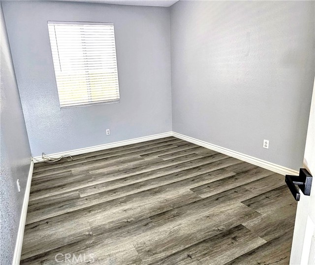 17371 Redmaple Street, Fontana CA: https://media.crmls.org/medias/ebea9a6e-94ad-479a-b06b-08409e7d0db3.jpg