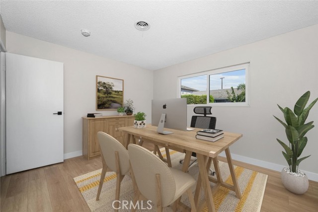 Detail Gallery Image 23 of 59 For 9826 Saint George Cir, Cypress,  CA 90630 - 3 Beds | 2 Baths