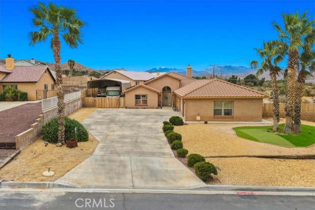 Front Image Thumbnail for CRJT26069859