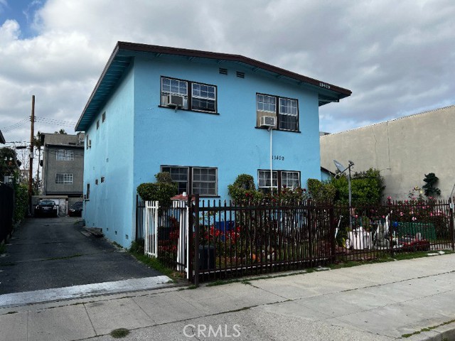 MLS# SR23170680