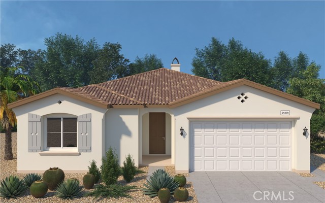 Front Image Thumbnail for CRCV25271166