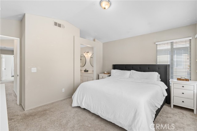 Detail Gallery Image 25 of 42 For 45372 Tejon Ct, Temecula,  CA 92592 - 3 Beds | 2/1 Baths