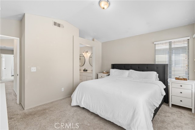 Detail Gallery Image 25 of 42 For 45372 Tejon Ct, Temecula,  CA 92592 - 3 Beds | 2/1 Baths