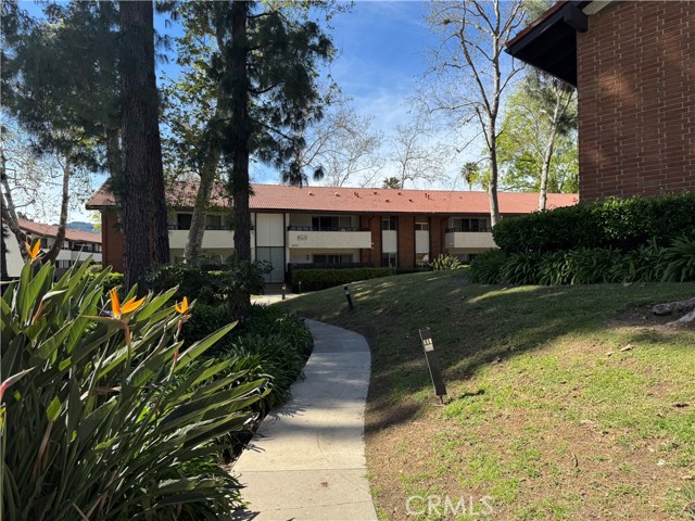 Front Image Thumbnail for CRPF26069381