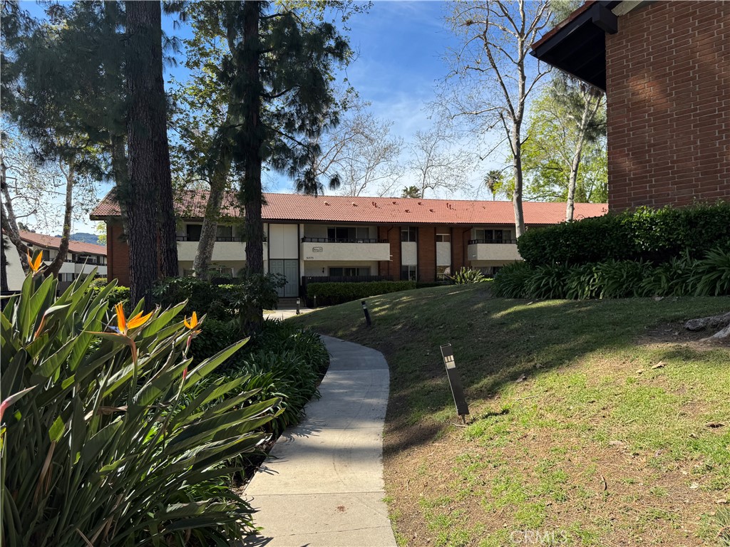 31567 Lindero Canyon #5