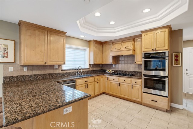 Detail Gallery Image 21 of 47 For 1911 Speyer a,  Redondo Beach,  CA 90278 - 4 Beds | 2/1 Baths