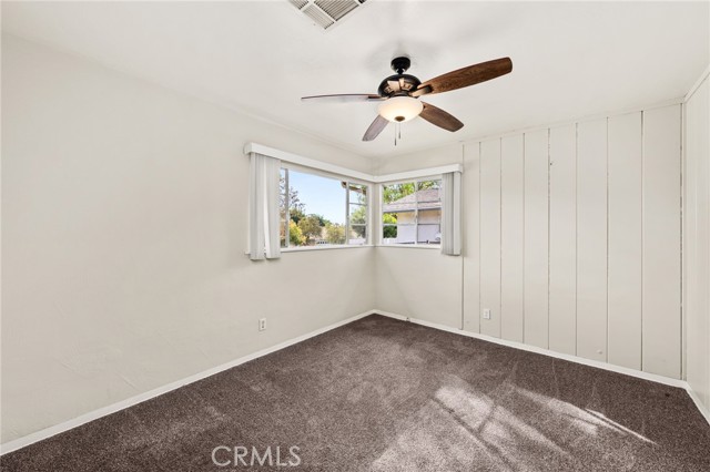 Detail Gallery Image 23 of 36 For 521 Lemon St, Redlands,  CA 92374 - 3 Beds | 2 Baths