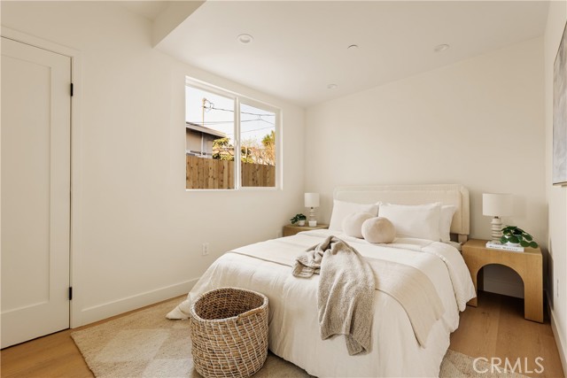 Detail Gallery Image 9 of 28 For 6441 Satsuma Ave, North Hollywood,  CA 91606 - – Beds | – Baths