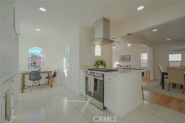 Detail Gallery Image 24 of 37 For 7806 S Denker Ave, Los Angeles,  CA 90047 - 2 Beds | 2 Baths