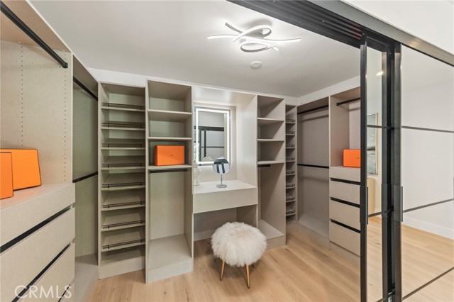 Detail Gallery Image 23 of 42 For 22850 Margarita Dr, Woodland Hills,  CA 91364 - 3 Beds | 3/1 Baths