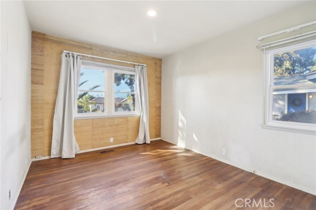 Detail Gallery Image 21 of 46 For 426 S Nevada St, Oceanside,  CA 92054 - 3 Beds | 1 Baths