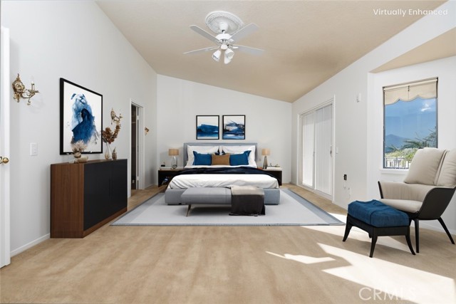 Detail Gallery Image 42 of 73 For 2048 Calle Bogota, Rowland Heights,  CA 91748 - 5 Beds | 3 Baths