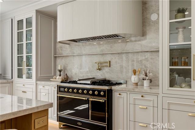 Detail Gallery Image 30 of 59 For 6 Mountainbrook, Irvine,  CA 92620 - 5 Beds | 4 Baths