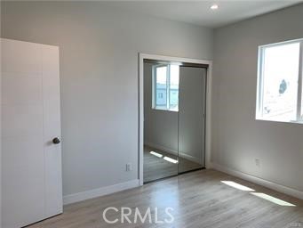 Detail Gallery Image 12 of 20 For 1141 1/2 Irolo, Los Angeles,  CA 90006 - 3 Beds | 3 Baths