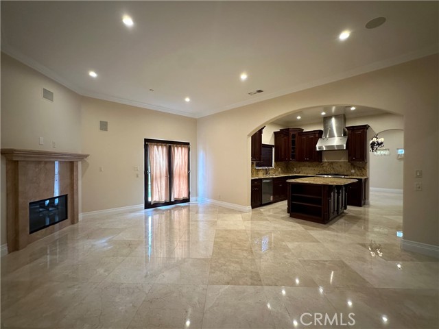 7832 3rd Street, Downey CA: https://media.crmls.org/medias/ebeb58c9-143a-4772-bfc9-5638340cac16.jpg