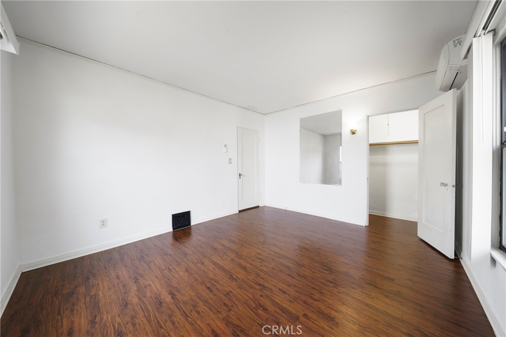308 S Almansor Street Alhambra img 14