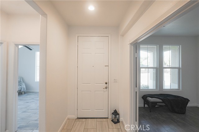 Detail Gallery Image 4 of 30 For 7411 Louise, Winton,  CA 95388 - 3 Beds | 2/1 Baths