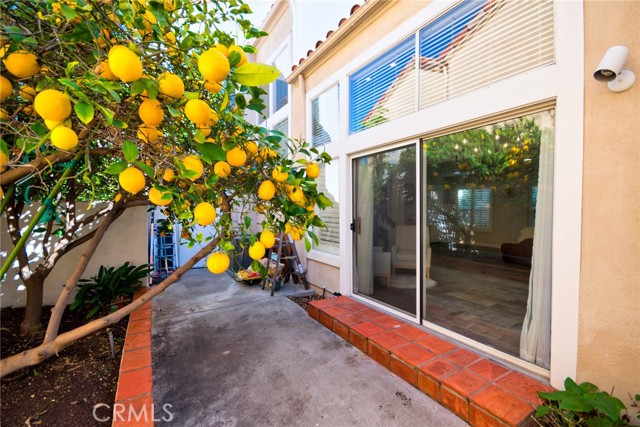 Detail Gallery Image 53 of 60 For 19 Las Cruces, Irvine,  CA 92614 - 3 Beds | 2/1 Baths