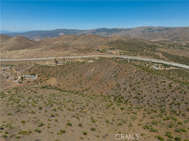 0 Vac/Vic Old Mine Rd/Diamond Ba, Acton, California 93510, ,Land,For Sale,0 Vac/Vic Old Mine Rd/Diamond Ba,CRSR23022523