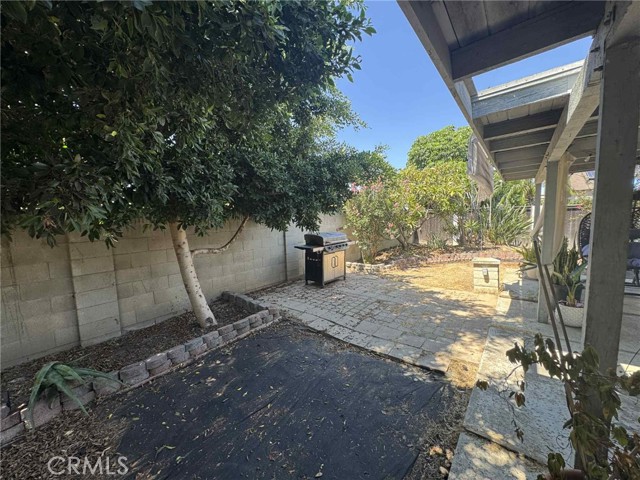 Detail Gallery Image 24 of 32 For 1782 Green Meadow, Tustin,  CA 92780 - 3 Beds | 2 Baths