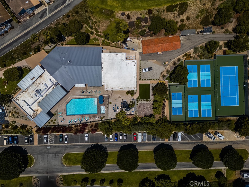 MLS #SB25144804 image #50