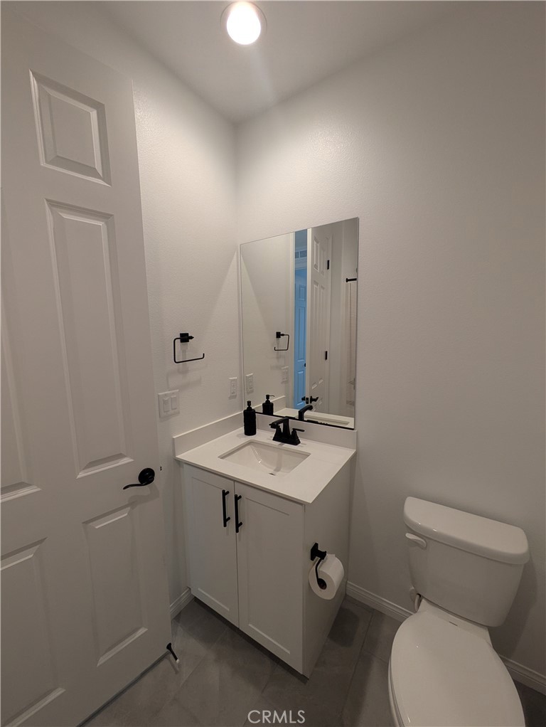 MLS #CV25229712 image #33