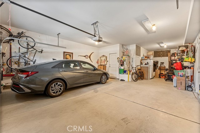 Detail Gallery Image 44 of 48 For 14391 Settlers Ridge Ct, Corona,  CA 92880 - 5 Beds | 4 Baths