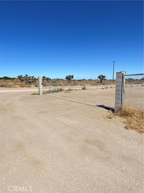 0 Aster & Cambria, Hesperia, CA, 92344 0 Aster & Cambria, Hesperia, CA, 92344